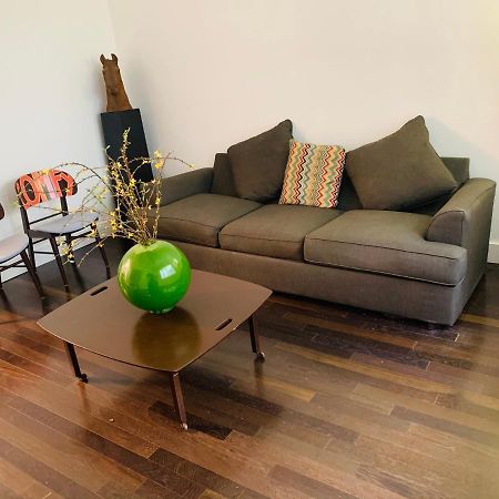 Lincoln Rd-Miami Beach Charming Vacation Studio And 2 Bedroom Apartments 외부 사진