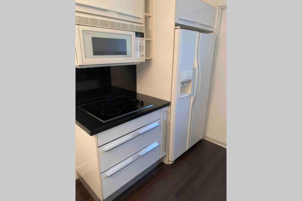 Lincoln Rd-Miami Beach Charming Vacation Studio And 2 Bedroom Apartments 외부 사진