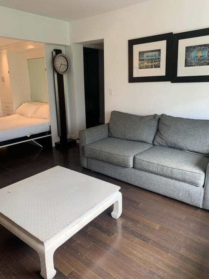 Lincoln Rd-Miami Beach Charming Vacation Studio And 2 Bedroom Apartments 외부 사진