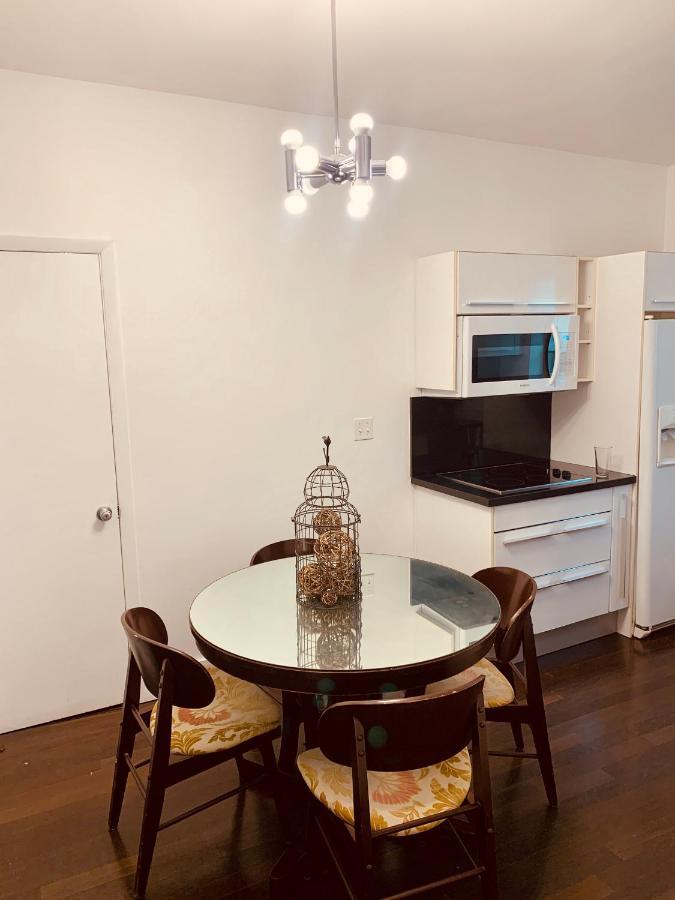 Lincoln Rd-Miami Beach Charming Vacation Studio And 2 Bedroom Apartments 외부 사진