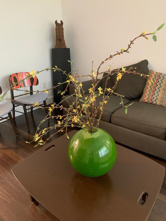 Lincoln Rd-Miami Beach Charming Vacation Studio And 2 Bedroom Apartments 외부 사진
