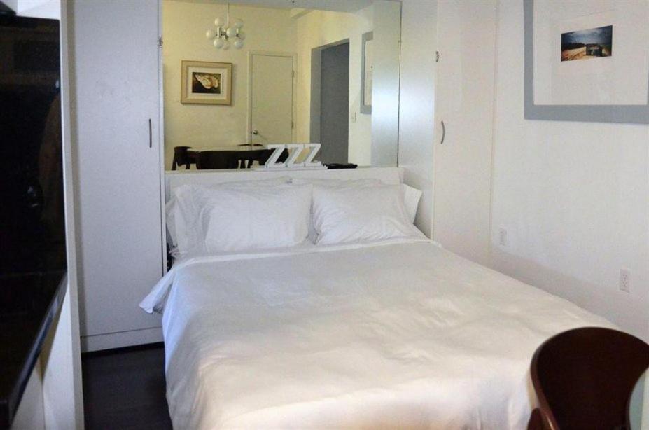 Lincoln Rd-Miami Beach Charming Vacation Studio And 2 Bedroom Apartments 외부 사진