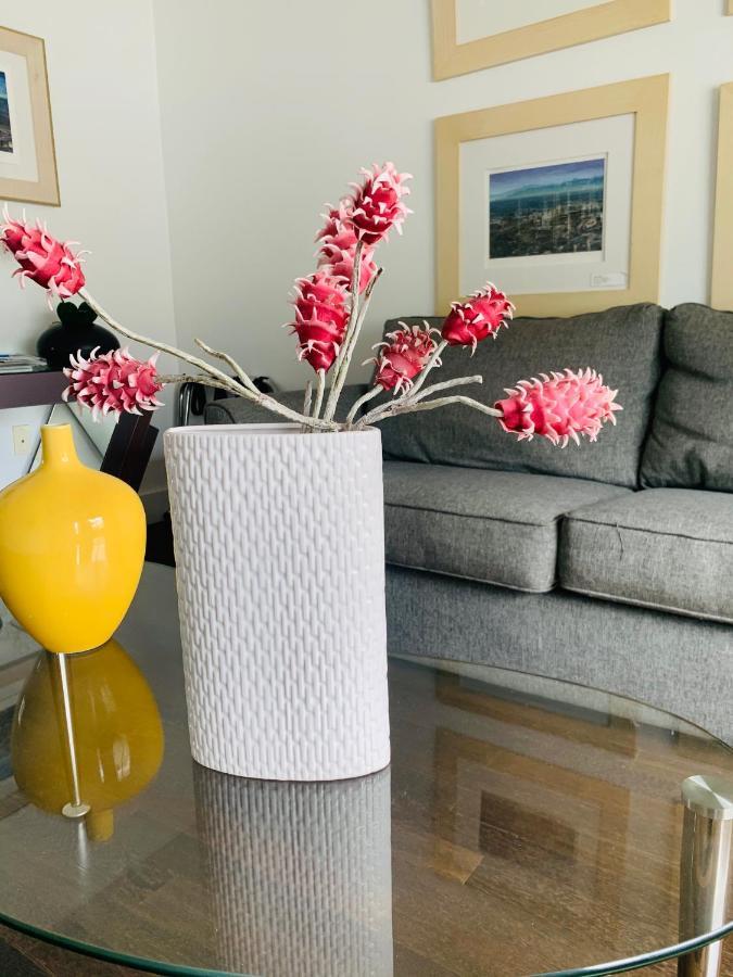 Lincoln Rd-Miami Beach Charming Vacation Studio And 2 Bedroom Apartments 외부 사진